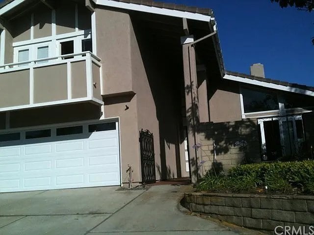 Building Photo - 3816 Mistral Dr