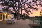 Photo - 2165 Balboa Ave