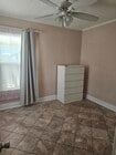 Photo - 1321 N Durant St