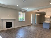Photo - 118 Alta St Condo Unit B