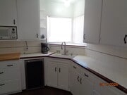 Photo - Cute and Clean One Story in Central Lancaster Offering 1328 sq. ft.