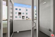 Photo - 1439 Armacost Ave Condo Unit 303