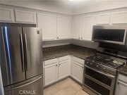 Photo - 1138 N Euclid St