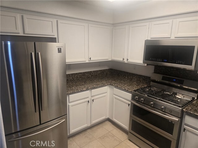 Photo - 1138 N Euclid St