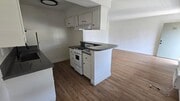 Photo - Coral Reef Apartments