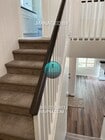 Photo - Stylish 3-Bedroom Home in Jurupa Valley, CA