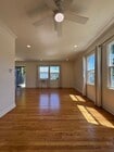 Photo - Modern 2-Bedroom Apartment in Prime West LA Location Unit 11323