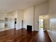 Photo - 6082 Fullerton Ave Unit 4