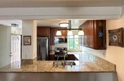 Photo - 4143 Mount Alifan Pl Condo Unit F