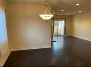 Photo - 1409 S Westgate Ave