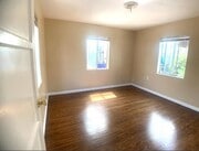 Photo - 4431 41st St Unit 1