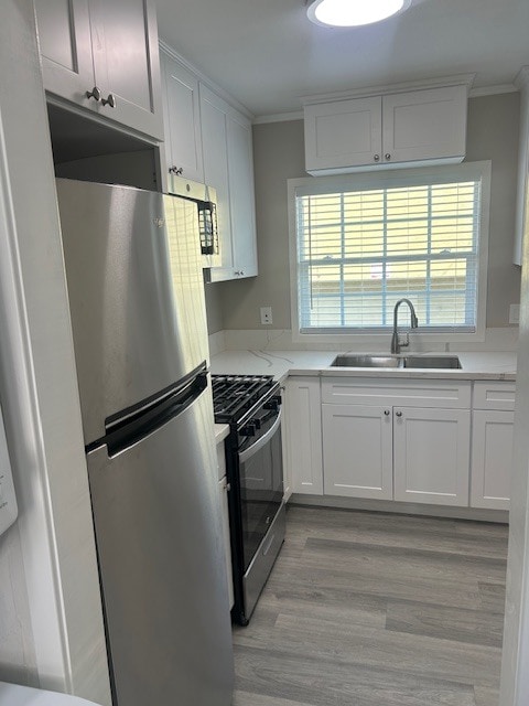 Photo - 2541 Walnut St Unit B