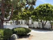 Photo - 24242 Santa Clara Ave