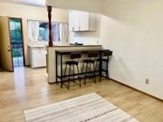 Photo - 266 S Carmel Rd