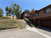 Photo - 2965 N Orange Olive Rd