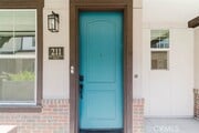 Photo - 211 Red Brick Dr