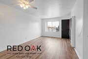 Photo - 16200 Vermont Ave Condo Unit B101