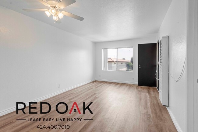 Photo - 16200 Vermont Ave Unit B214