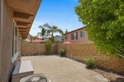Photo - 28371 Mirabelle Ln