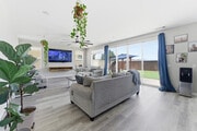 Photo - 31110 Bay Horse Way