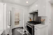Photo - 807 Windcrest Dr