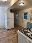 Photo - 12246 Sisar Rd Unit C