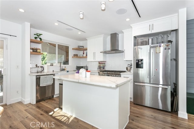 Photo - 5629 Natick Ave