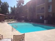 Photo - 6901 Alvarado Rd Unit 2