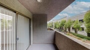 Photo - Club Marina Apartments
