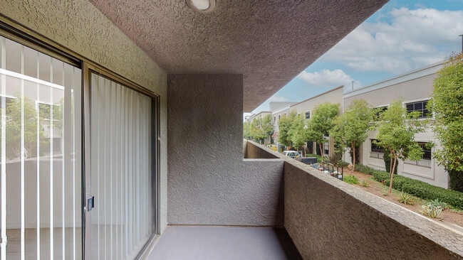 Photo - Club Marina Apartments