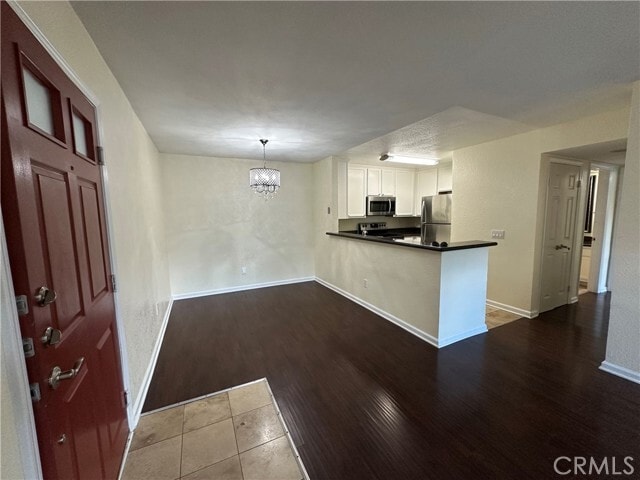 Photo - 2450 San Gabriel Way Unit 104