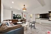 Photo - 73415 Royal Palm Dr