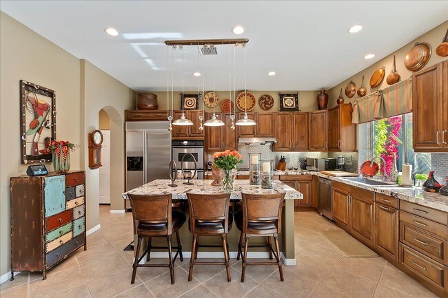 Photo - 85 Clavel Ct House