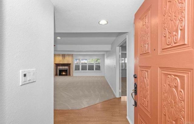 Photo - 6880 Hyde Park Dr Unit A