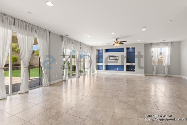 Photo - 1538 Avila Ln