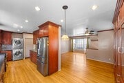 Photo - 4329 Neosho Ave