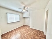 Photo - 4322-4324 Temecula Street Unit 4322