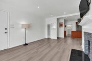 Photo - 6415 W 87th St