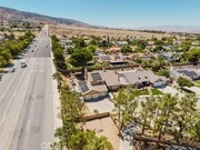 Photo - 41201 Laidlaw Ln