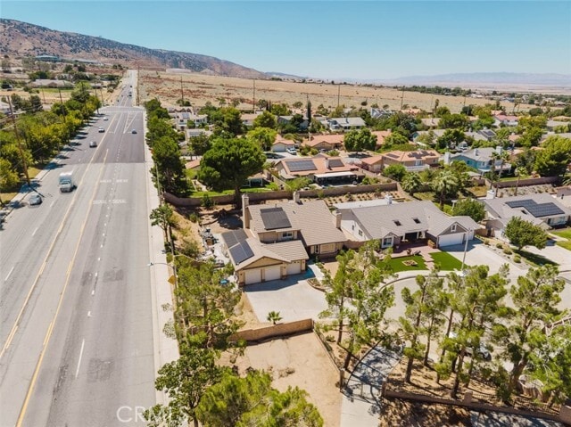 Photo - 41201 Laidlaw Ln