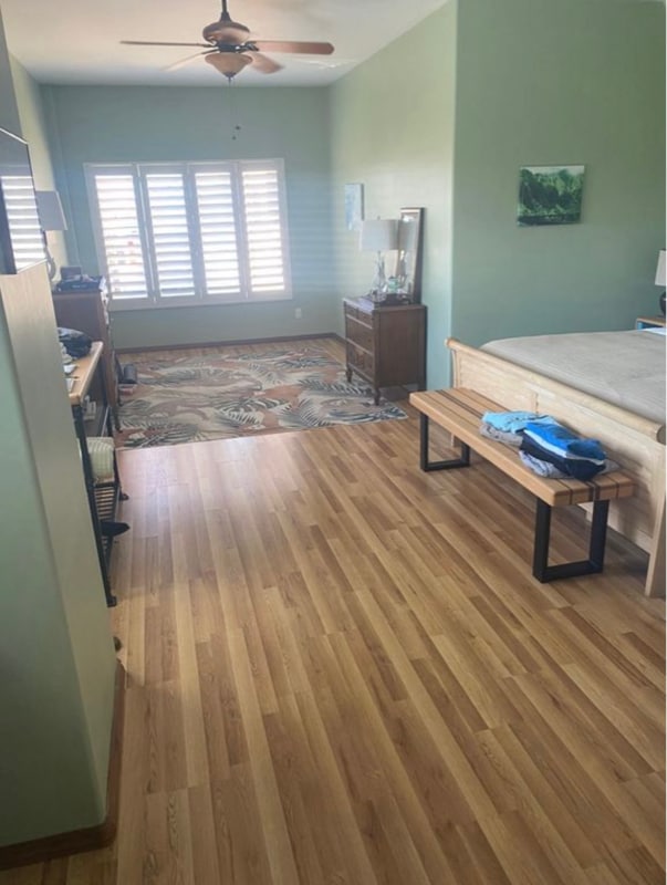 Photo - 303 S Freeman St