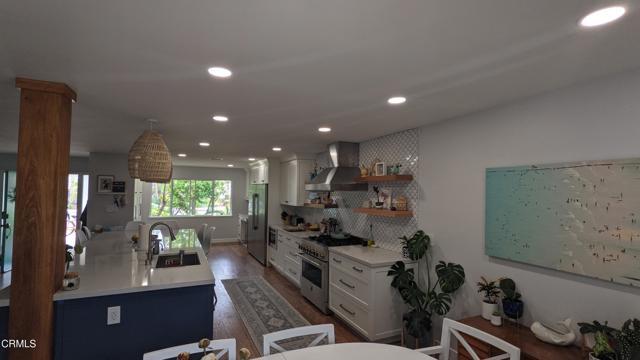 Photo - 2500 Clearview Ave