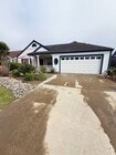 Photo - Charming 2 Bed/2 Bath Home for Rent in Oceanside!