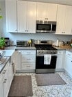 Photo - 1801 E 4th St Apartment