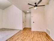 Photo - 291 E Mel Ave