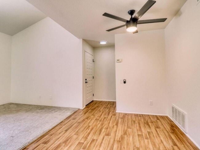 Photo - 291 E Mel Ave