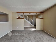 Photo - 4373 Joslin Ct House