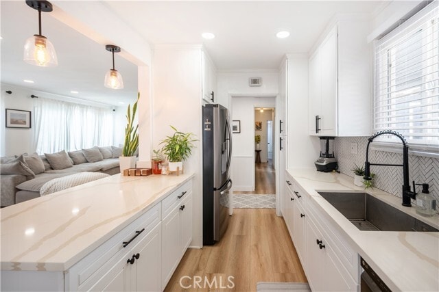 Photo - 13120 Purche Ave