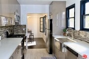 Photo - 8216 Willoughby Ave