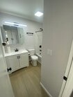 bath v1 - 3988 Teak St